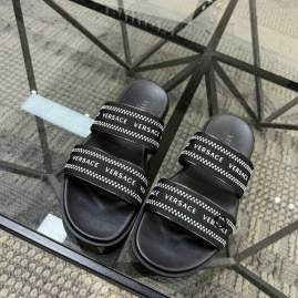 Picture of Versace Slippers _SKUVersacesz38-45BS060131